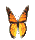 butter3_smclr.gif (2528 bytes)